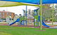 Queen Elizabeth Ll Park Queanbeyan - thumb 0