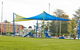 Queen Elizabeth Ll Park Queanbeyan - thumb 1