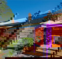 Queanbeyan Museum - Getaway Accommodation
