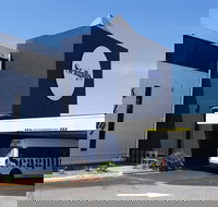 Seagulls Club - Getaway Accommodation