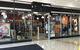 Stormriders Settlement City Shopping Centre - thumb 0