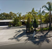Tubbies Australia - Getaway Accommodation