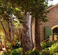 Vasse Virgin - Getaway Accommodation