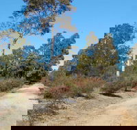 Werakata National Park - Getaway Accommodation