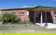 Binalong Community Club - thumb 0