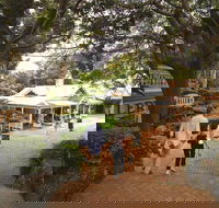 Couple's Getaway to Maleny and Montville - Getaway Accommodation