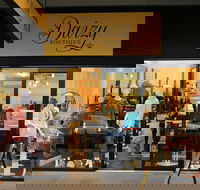 Daizy Boutique - Getaway Accommodation