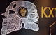 Kings Cross Theatre - KXT - thumb 0