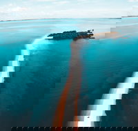 King Island Walk - Getaway Accommodation