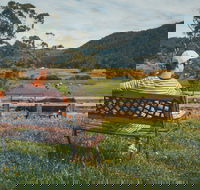 North - North East - Getaway Accommodation