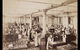Queanbeyan Printing Museum - thumb 2