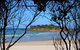 Sandon Beach - thumb 0
