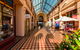 Stock Exchange Arcade - thumb 2