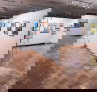 Wanneroo Gallery - Getaway Accommodation