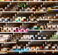 Workshop26 - Getaway Accommodation