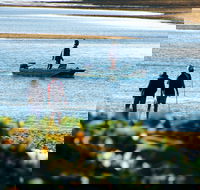 Ayr - Getaway Accommodation