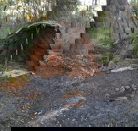 Bindjareb Cultural Park - Getaway Accommodation