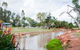 Charleville Graham Andrews Parklands - thumb 0