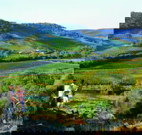 Chittering - Getaway Accommodation