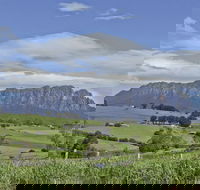 Devonport Cradle Mountain and the Great Western Tiers - Getaway Accommodation
