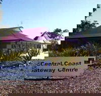 Kariong - Getaway Accommodation
