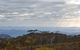 Mount Budawang Trail - thumb 0