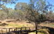 Norman Tracker Walford Walkway - thumb 0