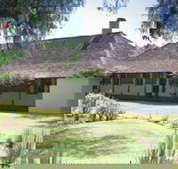 Pinjarra - Getaway Accommodation