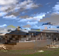 Pontville - Getaway Accommodation