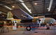 RAAF Amberley Aviation Heritage Centre - thumb 1