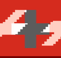 Switzerland Embassy of - Getaway Accommodation