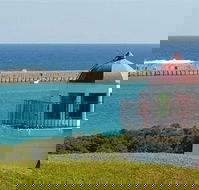 Warrnambool - Getaway Accommodation