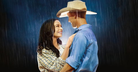 Australian Outback Spectacular's Heartland - Getaway Accommodation 0