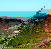 Cape Range National Park - Getaway Accommodation