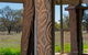 Collymongle Carved Trees - thumb 1