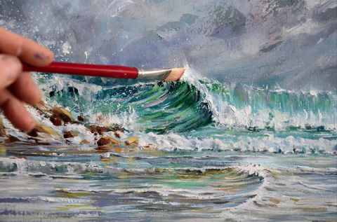 Gallery 45 - Getaway Accommodation 2