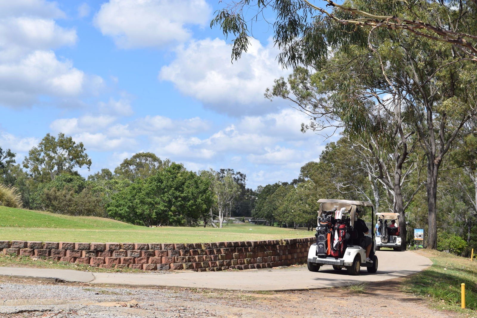 Kin Kora QLD Getaway Accommodation
