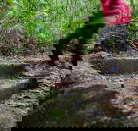 Maiala - Getaway Accommodation