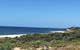 Peppermint Grove Beach - thumb 0