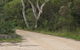 Riverview Walking Track - thumb 0