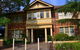 Wallarobba Arts And Cultural Centre - thumb 0
