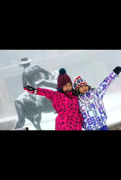Mt Buller Alpine Resort - Getaway Accommodation 2