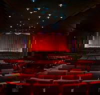 Narooma Kinema - Getaway Accommodation