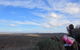 Sundown Nature Trail - thumb 1