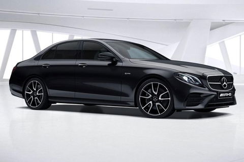 Brisbane Airport Transfers : Brisbane Airport BNE To Brisbane In Business Car - Getaway Accommodation 0
