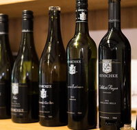 Barossa Ultimate Winery Experiences - Getaway Accommodation