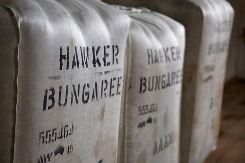 Bungaree & Burra UnEarthed - Getaway Accommodation 1