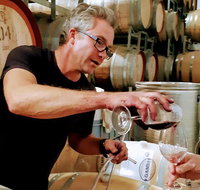 Private Wine tour - Getaway Accommodation