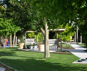 Boneo Maze & Wetlands Centre - Getaway Accommodation 0