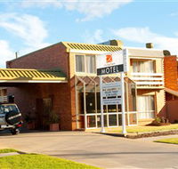 cluBarham - Getaway Accommodation